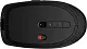 Mouse HP 715 Rechargeable, negru