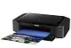 Imprimantă Canon Pixma iP8740 pe tehnoparc.md Imprimantă Canon Pixma iP8740
