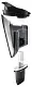 Вертикальный пылесос Samsung VS60K6051KW/EV, белый/черный