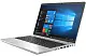 Laptop HP ProBook 440 G8 (14"/FHD/Core i7-1165G7/8GB/256GB/Intel Iris Xe), argintiu pe tehnoparc.md Laptop HP ProBook 440 G8 (14"/FHD/Core i7-1165G7/8GB/256GB/Intel Iris Xe), argintiu