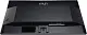 Monitor MSI Pro MP275Q, negru