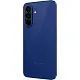 Smartphone Samsung A27 5G 6/128Gb, albastru