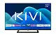 Televizor Kivi 32H710QB, negru