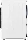 Стиральная машина LG F4X1009NWK, белый на tehnoparc.md Стиральная машина LG F4X1009NWK, белый
