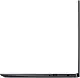 Laptop Acer Aspire A315-57G NX.HZREU.00A (15.6"/FHD/Core i3-1005G1/8GB/256GB/GeForce MX330 2GB GDDR5), negru pe tehnoparc.md Laptop Acer Aspire A315-57G NX.HZREU.00A (15.6"/FHD/Core i3-1005G1/8GB/256GB/GeForce MX330 2GB GDDR5), negru