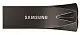 Flash USB Samsung BAR Plus 64GB, gri