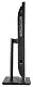 Monitor Acer B276HK, gri