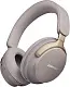 Căşti Bose QuietComfort, roz