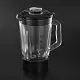 Blender Russell Hobbs Desire Jug, roșu/negru