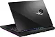 Laptop Asus G512LW (15.6"/FHD/Core i7-10750H/16GB/512GB/GeForce RTX 2070), negru pe tehnoparc.md Laptop Asus G512LW (15.6"/FHD/Core i7-10750H/16GB/512GB/GeForce RTX 2070), negru