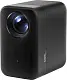 Proiector Xiaomi Smart Projector L1 Pro
