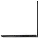 Laptop Acer Aspire A715-76G NH.QMEEU.002 (15.6"/FHD/Core i5-12450H/8GB/512GB/GeForce GTX 1650 4GB GDDR6), negru pe tehnoparc.md Laptop Acer Aspire A715-76G NH.QMEEU.002 (15.6"/FHD/Core i5-12450H/8GB/512GB/GeForce GTX 1650 4GB GDDR6), negru