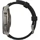 Smartwatch Amazfit Balance 2