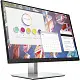 Monitor HP E24i, negru/argintiu