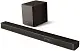 Soundbar Hisense AX3100G, negru