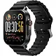 Smartwatch Realme Watch 5, negru