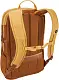 Rucsac Thule EnRoute TEBP4216 15.6, auriu
