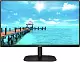 Monitor Aoc 27B2DA, negru