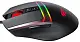 Mouse Havit MS953, negru