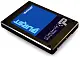 Disc rigid SSD Patriot Burst 2.5" SATA, 960GB