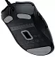 Mouse Razer DeathAdder V2 Mini, negru