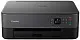 МФУ Canon Pixma TS5340a, черный