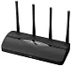 Router wireless Mercusys MR27BE pe tehnoparc.md Router wireless Mercusys MR27BE