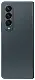 Smartphone Samsung SM-F936 Galaxy Z Fold4 5G 12GB/256GB, gri