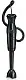 Блендер Bosch MS84CB6110, черный