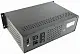 Источник бесперебойного питания Gembird UPS-RACK-1500 на tehnoparc.md Источник бесперебойного питания Gembird UPS-RACK-1500