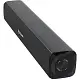 Soundbar Tellur Soundbar, negru