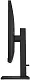 Monitor HP Omen 32q, negru