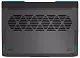 Laptop Lenovo LOQ 15IRH8 (15.6"/WQHD/Core i7-13700H/16GB/512GB/GeForce RTX 4060 8GB), gri pe tehnoparc.md Laptop Lenovo LOQ 15IRH8 (15.6"/WQHD/Core i7-13700H/16GB/512GB/GeForce RTX 4060 8GB), gri