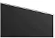Televizor LG OLED77G54LW, negru pe tehnoparc.md Televizor LG OLED77G54LW, negru