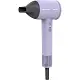 Uscător de păr Polaris PHD1120, violet