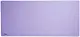 Mousepad Trust GXT 759P, violet