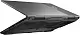 Ноутбук Asus TUF Gaming F17 FX707VU4 (17.3"/FHD/Core i7-13700H/16GB/1TB/GeForce RTX 4050 6GB), серый