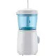 Irigator Nicefeel FC166, alb
