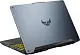Ноутбук Asus FX506LH (15.6"/FHD/Core i5-10300H/8GB/512GB/GeForce GTX 1650), серый на tehnoparc.md Ноутбук Asus FX506LH (15.6"/FHD/Core i5-10300H/8GB/512GB/GeForce GTX 1650), серый