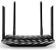 Router wireless TP-Link EC230-G1