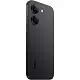 Смартфон Poco X8 Pro 5G 8/512GB EU, черный на tehnoparc.md Смартфон Poco X8 Pro 5G 8/512GB EU, черный
