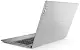 Laptop Lenovo IdeaPad L3 15ITL6 (15.6"/FHD/Pentium 7505/8GB/256GB/Intel UHD), gri pe tehnoparc.md Laptop Lenovo IdeaPad L3 15ITL6 (15.6"/FHD/Pentium 7505/8GB/256GB/Intel UHD), gri