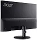 Монитор Acer SA243YG0bi, черный на tehnoparc.md Монитор Acer SA243YG0bi, черный