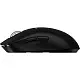 Mouse Logitech G PRO X Superlight 2C