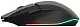 Mouse Trust GXT 110 Felox, negru