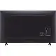 Телевизор LG 86UR78003LB, черный
