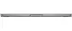 Ноутбук Apple MacBook Air Z1B6002CC (13.6"/M3/16GB/512GB), серый