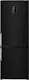 Frigider Atlant XM 4524-050-ND, negru