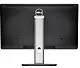 Monitor Dell P2415Q, negru