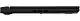 Laptop Asus G512LW (15.6"/FHD/Core i7-10750H/16GB/512GB/GeForce RTX 2070), negru